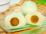 まるごと青梅大福(業務用卸問屋　カズサヤ)