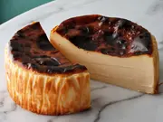 バスクチーズケーキ【Basic】(BELTZ)