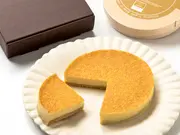 チーズケーキ 兵庫 のお取り寄せ人気ランキング おとりよせネット チーズケーキ 兵庫 のお取り寄せ人気ランキング おとりよせネット