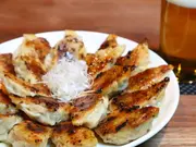 パンパン餃子 30個入り(徳旺餃子)