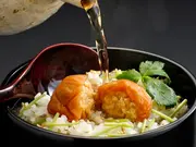 本当に美味しい梅干しのおすすめお取り寄せランキング おとりよせネット 本当に美味しい梅干しのおすすめお取り寄せランキング おとりよせネット