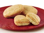 博多ひとしな 8個入り(如水庵)