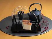 天のや酒ケーキ(天のや)