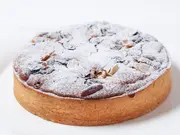 タルトフロマージュ ヒュッゲ 15cm(プティ サパン)