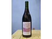 マザーロック フォース・セレステ サンソー 2017(アフリカー)