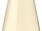 シードル （林檎のスパークリングワイン）500ml(丹波ワイン)
