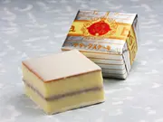 デラックスケーキ　15入(鈴屋)