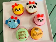 カップケーキのお取り寄せ人気ランキング おとりよせネット カップケーキのお取り寄せ人気ランキング おとりよせネット