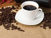 コーヒー 珈琲豆のお取り寄せ人気ランキング おとりよせネット