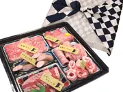 焼肉のお取り寄せ 通販おすすめ全国人気ランキング おとりよせネット 焼肉のお取り寄せ 通販おすすめ全国人気ランキング おとりよせネット