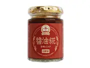 醤油糀 120g(ヤマト醤油味噌)