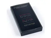 MAYAN RED（マヤン レッド）(ブノワ・ニアン)