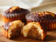 焼きティラミス 8個入り(C3（シーキューブ）)