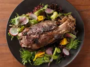 豚肉のお取り寄せおすすめ おとりよせネット