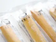 米粉フィナンシェお試しパック（５本入）(米粉の国)