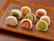 京都の和スイーツのお取り寄せ人気ランキング おとりよせネット 京都の和スイーツのお取り寄せ人気ランキング おとりよせネット