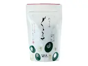 おりーぶぐらっせ(東洋オリーブショップ)