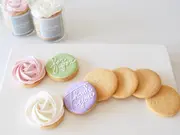 メッセージローズ(La Poche（ラ・ポシェ）)