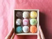 送料無料 送料込のお取り寄せ人気ランキング おとりよせネット 送料無料 送料込のお取り寄せ人気ランキング おとりよせネット