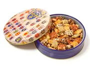 大缶プティ・サレ・アペリティーフ（大缶入り）(シェリュイ)