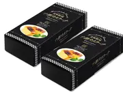 カタラーナ（260gBOXタイプ）×2本set(花畑牧場)