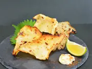 えいのひれ 200g(長崎珍味)