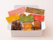 Sukettonまるごとセット(かつれつ亭)