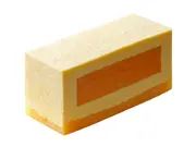 マンゴー×パッション(カムリエ)