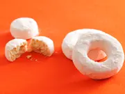 和三盆リングサブレ 9枚入(ポッシュ・ドゥ・レーヴ芦屋)