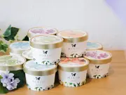 ジェラートギフト12個セット(MISTO gelato（ミストジェラート）)