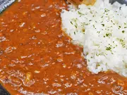 かれー屋けいすけ三男坊(お肉屋けいすけ三男坊 直売店)