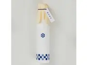 イタリア産燻製オリーブオイル(勘田亀吉製燻所)