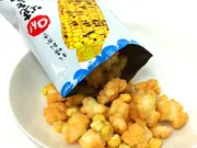 札幌おかきOh！焼とうきび直送便(YOSHIMI)