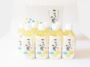 甘酒 米麹 こうじの恵 350ml 8本入り 1ケース(大源味噌)