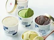 アイスクリーム 大阪 のお取り寄せ人気ランキング おとりよせネット