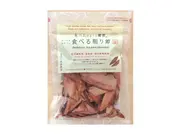 生ハムのような食べる削り節「かつお」(かつをぶし池田屋)