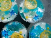 美味しいゼリーのお取り寄せ 人気 おすすめランキング おとりよせネット 美味しいゼリーのお取り寄せ 人気 おすすめランキング おとりよせネット