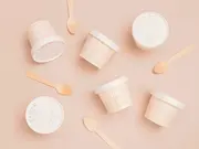 フルーツジェラートBOX(FLOTO)