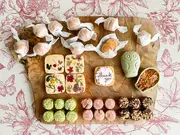 スイーツ 洋菓子 出産祝い のお取り寄せ人気ランキング おとりよせネット