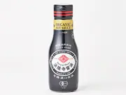 法隆寺醤油 3本セット(ニシキ醤油)