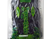 本場鳴門糸わかめ100g袋(モリタケ八百秀)