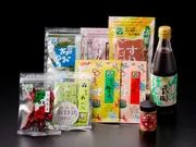 特撰ギフト(やまつ辻田)