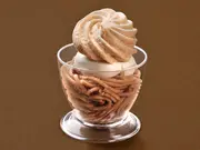 冷凍モンブラン（6個入り）(ジャック)