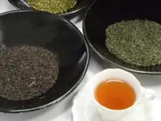 桑の和紅茶(HINOMULBERRY)