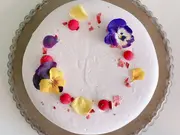 21年 アイスケーキの通販 お取り寄せ人気ランキング 誕生日にもおすすめ 21年 アイスケーキの通販 お取り寄せ人気ランキング 誕生日にもおすすめ