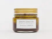 Restaurant Sardinas レモングラスオイル(くらすこと)
