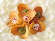 京都の洋スイーツのお取り寄せ人気ランキング おとりよせネット