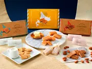 キャラメルキッチンアソートBOX(キャラメルキッチン)