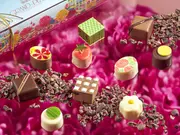 ミニトリュフ　10個入(グランプラス)