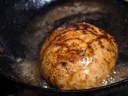 ハンバーグ味わいセット(やえやまファーム)